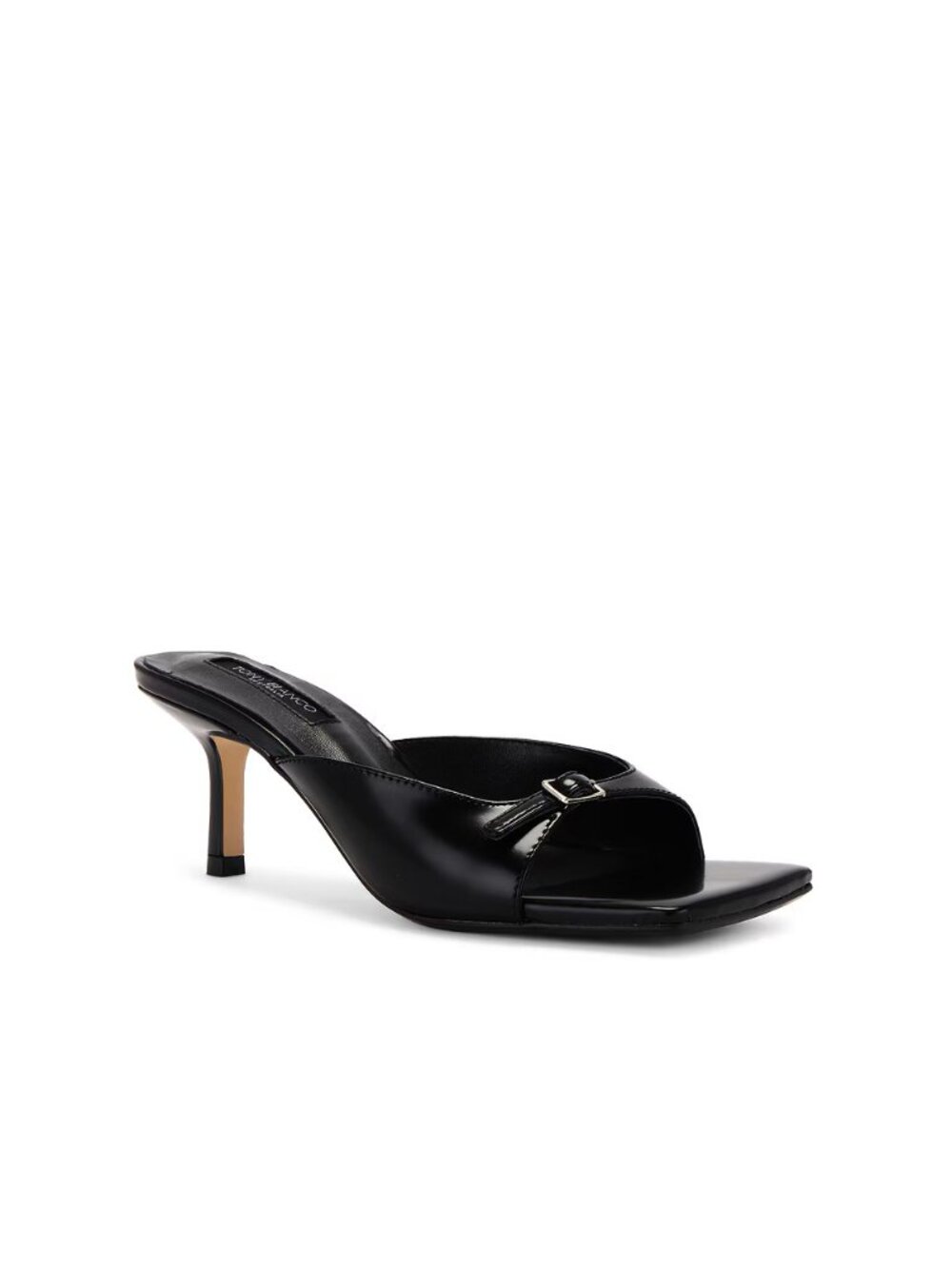 TONY BIANCO Asar Sandal - Picture 7 of 8